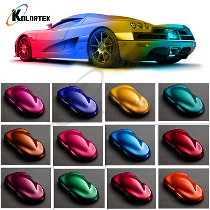 Auto Paint Colors >> Multi Color Powdered Paint Pigments Candy Car Paint Colors Pearl Pigment For Auto Paint China Supplier View Powdered Paint Pigments Kolortek Auto Paint Colors >> Multi Color Powdered Paint Pigments Candy Car Paint Colors Pearl Pigment For Auto Paint China Supplier View Powdered Paint Pigments Kolortek
