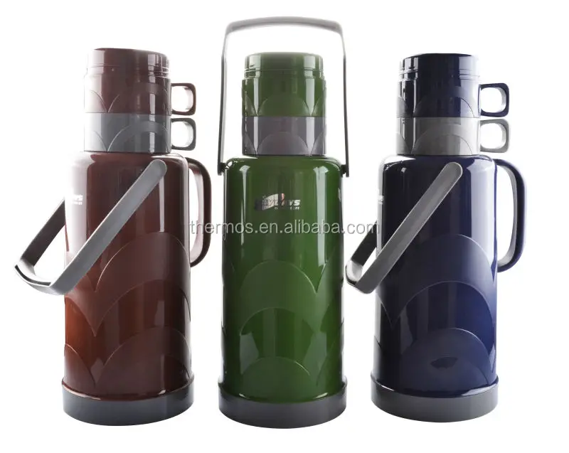 thermos to keep water hot