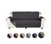 /product-detail/waterproof-furniture-protector-slip-polyester-pet-sofa-cover-60444005007.html
