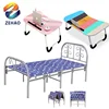 folding wall bed Portable Large Tray Fordable Laptop Desk laptop computer table for bed