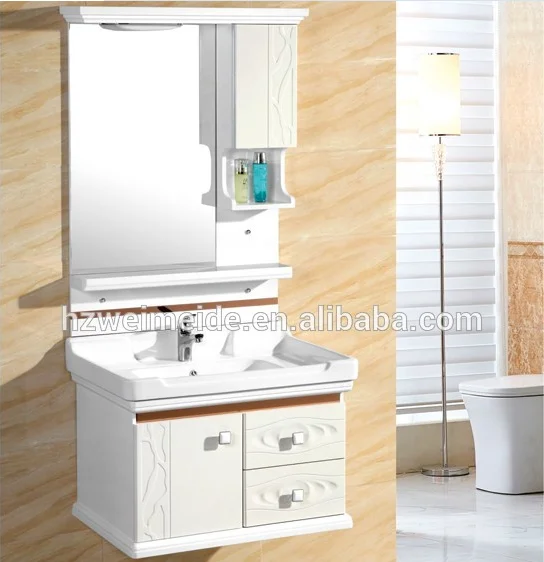 Laundry Sink Cabinet Wall Corner Cabinet Dining Room Side Cabinet Buy Wall Corner Cabinet Laundry Sink Cabinet Dining Room Side Cabinet Product On