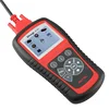 Autel Diaglink OBDII EOBD Auto Diagnostic Tool full system Scanner for all cars
