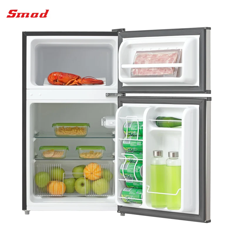 4.5cuft Stand For Compact Refrigerator Single Door Mini Refrigerator