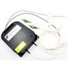 inst module amplified spontaneous emission ASE light source