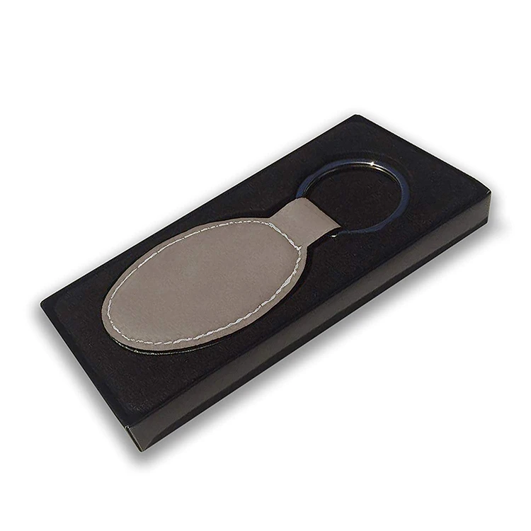 71Lr6lG3hfL._SL1500_.jpg