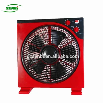 12 Dc Solar No Noise Fans 12v Stan Box Fan Supplier 12 Dc Solar No Noise Fans 12v Stan Box Fan Supplier