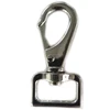 Fashion High Quality Metal Hardware Swivel Leash Snap Hook