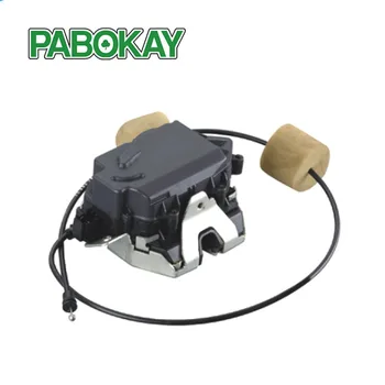 Rear Tailgate Hatch Lock Actuator For Mercedes Gl450 Gl550 R350 Ml350 Ml500 R320 1647400735 Buy Door Lock Actuator Product On Alibabacom