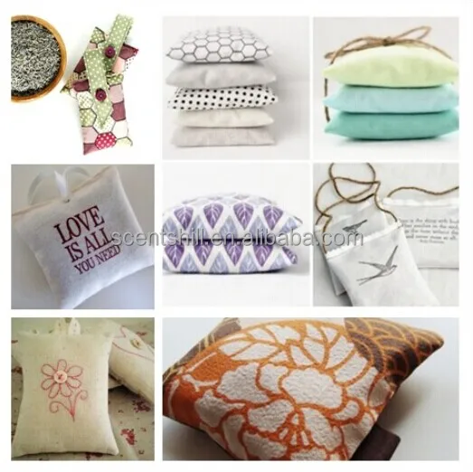 Linen Closet Fragrance Homemade Air Fresheners Room Carpet Deodorizers