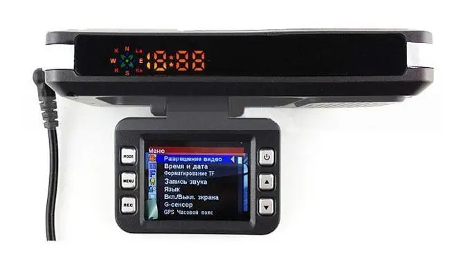 720p dash cam (14).jpg