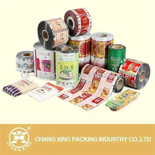 Pvc Candy Twist Wrapper/biodegradable Lolly Wrap Film Buy Pvc Wrap Film,Candy Twist Wrapper