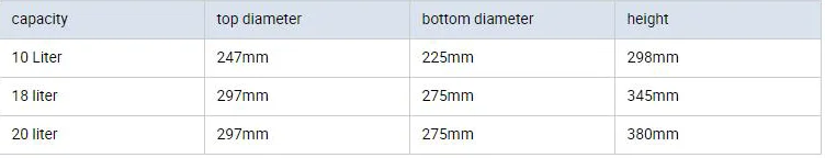 paste-pic-dp_uuid_83vv9