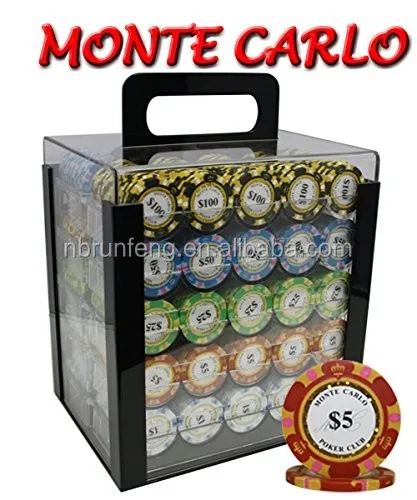 7xl poker 7xl poker