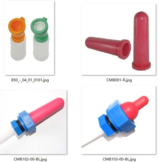 Cow Cattle Kick Stop Antikick Bar Small Dairy Farm Products Buy Cow Kick Stop,Antikick Bar