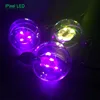LED RGB string light Magic Ball Crystal Effect Light Stage Lighting