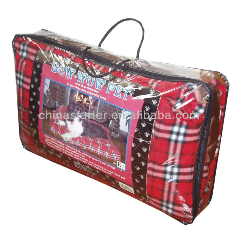 Bedding Pvc Zipper Bag - Buy Pvc Zipper Bag,Quilt Bag Plastic Packaging Bags,Pvc Bag Product on ...