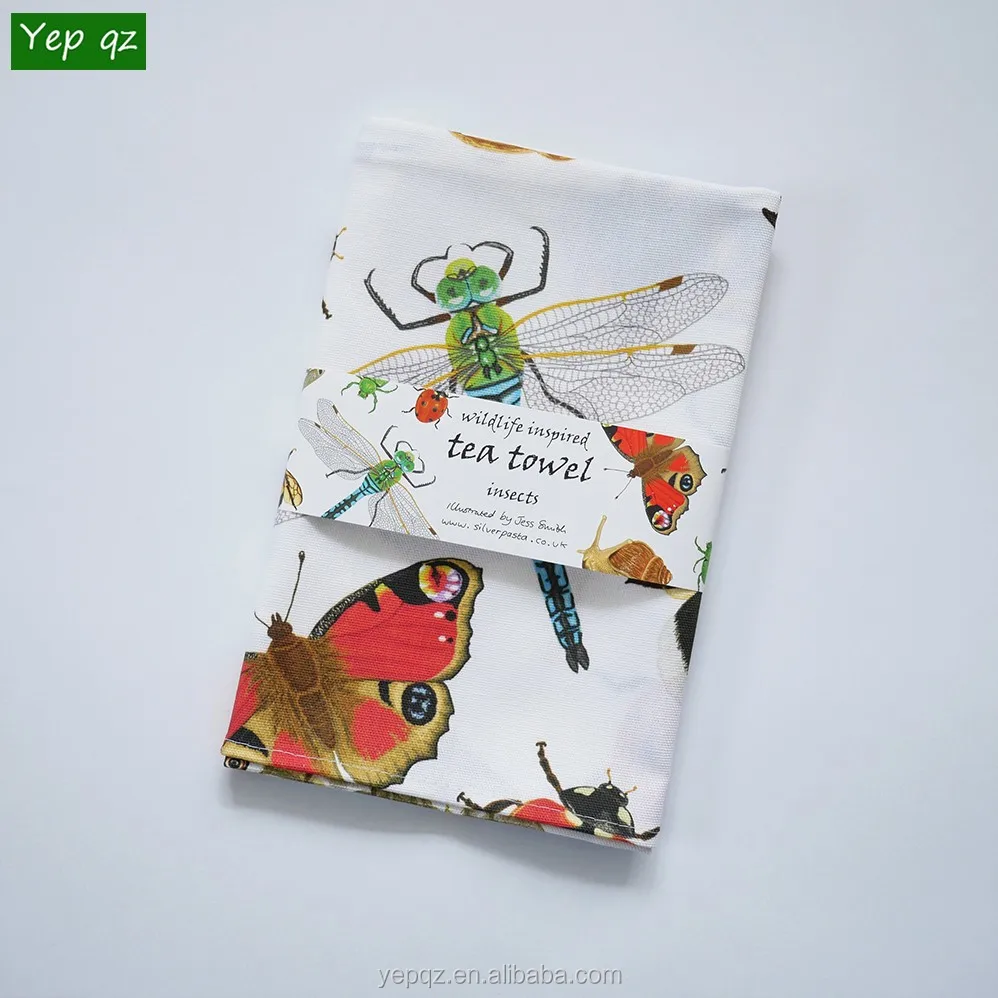 standard-tea-towel-size-white-cotton-blank-sublimation-tea-towel-buy