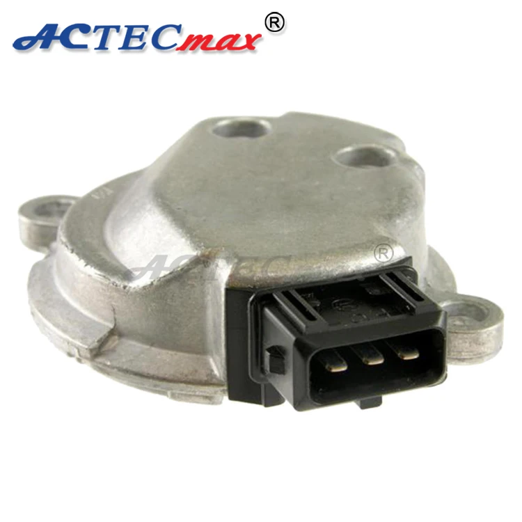 BOSCH Camshaft Position Sensor Fits SEAT Ibiza SKODA Fabia VW Polo 1.2L 2001