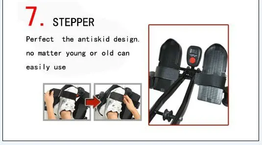 OIMN6260(IZAFV81ZWV655C