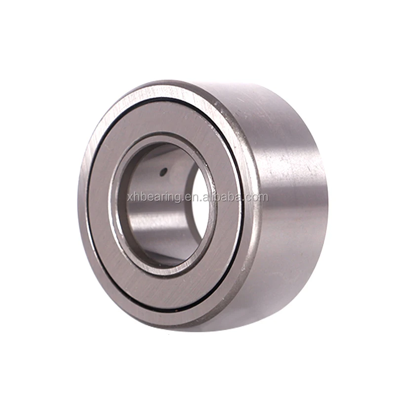 Rullo Di Supporto SKF NUTR 2052A &ndash; Coronato, Acciaio, Sigillato &ndash; Nuovo