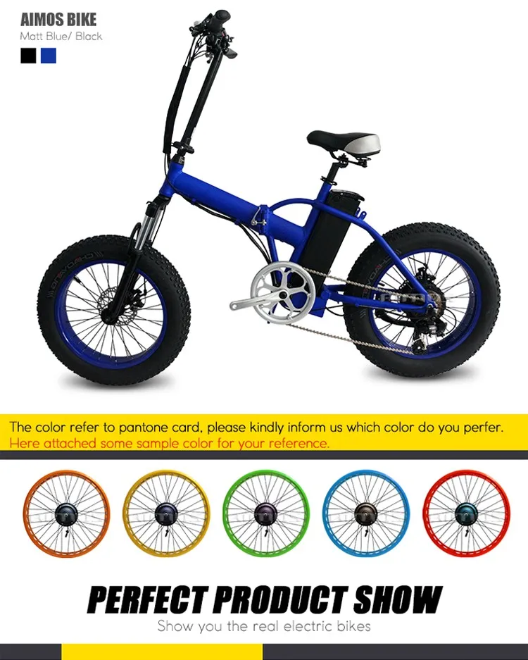 assembling bike mountain a Bike,Ebike  tdn  Ams Electric 01 Bike Buy Folding Bicycle,Electric