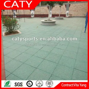 Decorative Rubber Flooring Suppliers And Decorative Rubber Flooring Supplieranufacturers At Alibaba