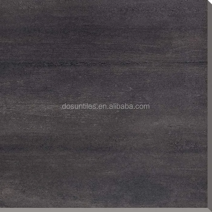 Venta al por mayor pisos para exteriores rusticos-Compre online los