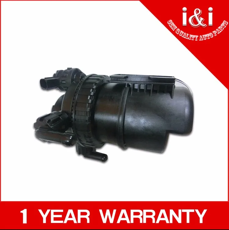 High Performance Fuel Filter Assy 233000l041 Forfortuner Hilux Vigo