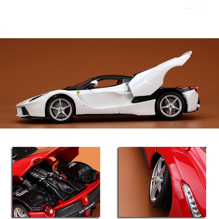 Different Models Of Diecast Cars And Trucks Toys For Collector Buy