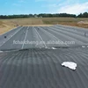 quick installation hdpe pond liner,hot sale flexible fish pond hdpe geomembrane