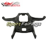 Upper Fairing Stay Bracket For Ducati 899 1199 2012 2013 2014 Aluminum Motorcycle Headlight Support Stand Fairing Bracket
