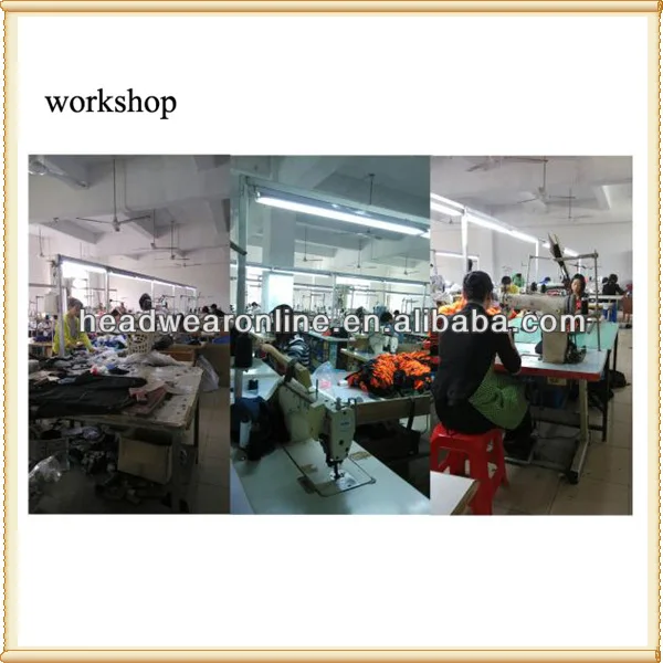 workshop.jpg