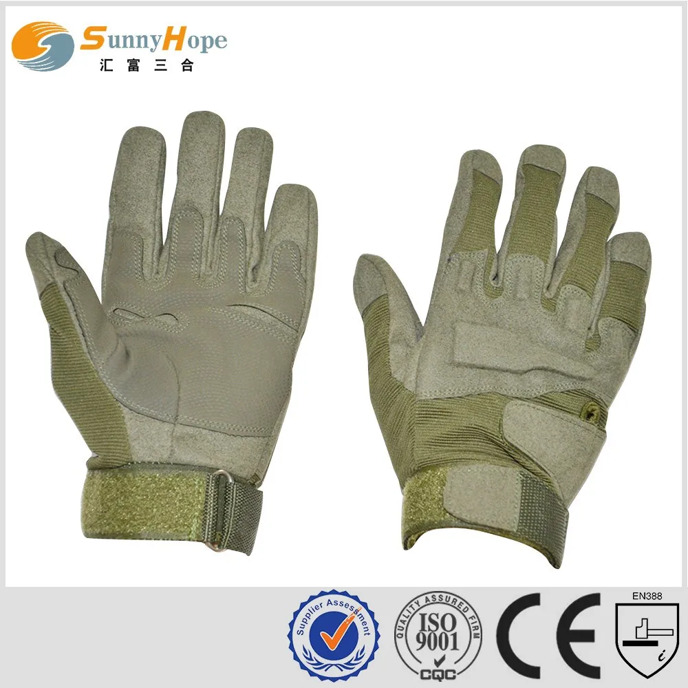 cheap tactical gloves
