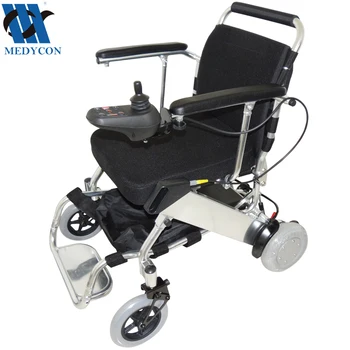 810 Koleksi Kursi Roda Portable Gratis