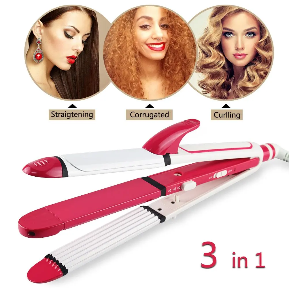 Cheap Hair Crimper For Sale, find Hair Crimper For Sale deals on line ...