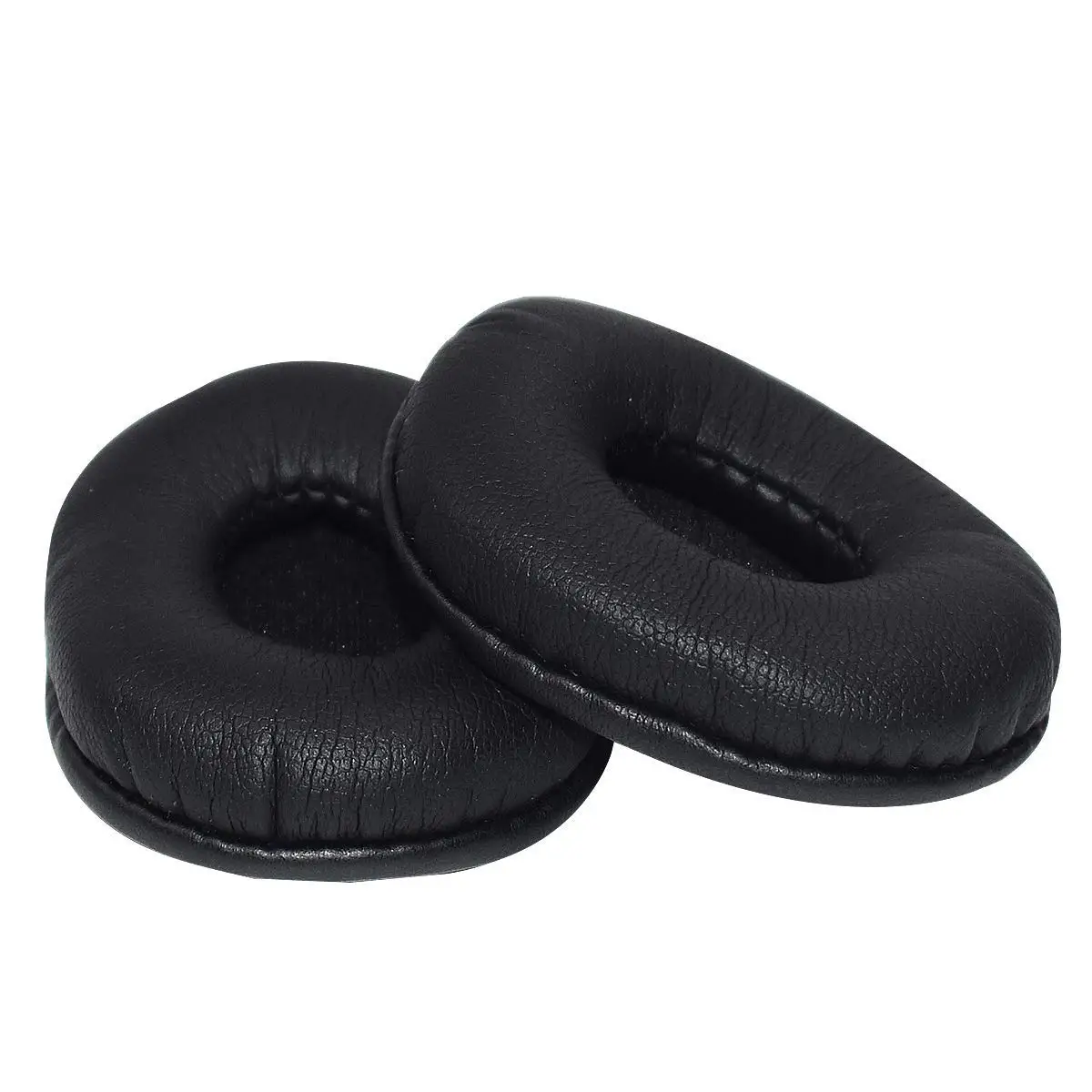 blue parrot 350 ear cushion
