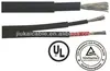 TUV & UL Due Certificate Solar Cable Australia, Japan, Gemany, Belgium, Newzealand, Thailand, Malaysia, Fiji, Africa (**L)