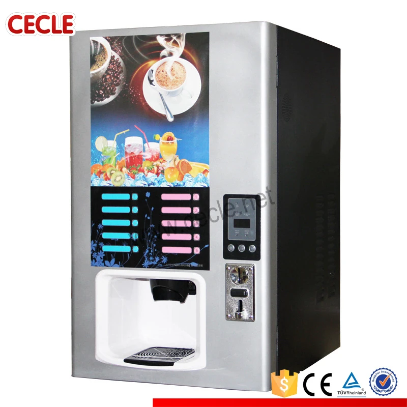 Coffee And Hot Chocolate Vending Machines Adorable Coffee Hot Chocolate Vending Machine Buy Chocolate Vending Machine Coffee And Hot Chocolate Vending Machines Adorable Coffee Hot Chocolate Vending Machine Buy Chocolate Vending Machine