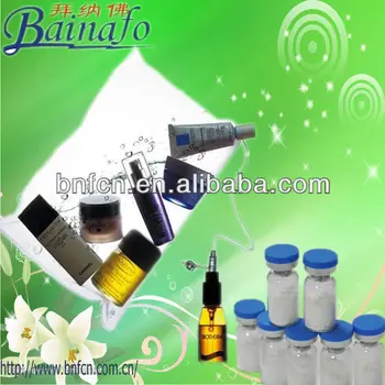 Natural Eatable Safe Preservatives For Shampoo Liquid Soap Cream
