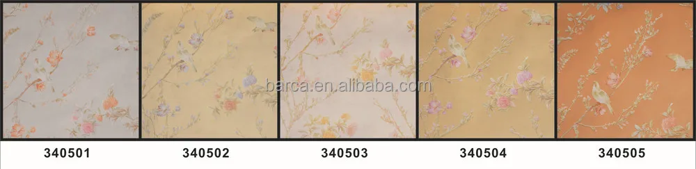 600+ Wallpaper Bagus Burung HD Terbaru 600+ Wallpaper Bagus Burung HD Terbaru