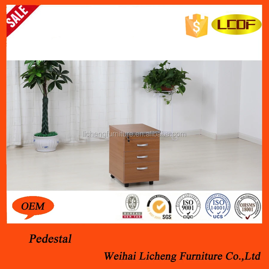 Lock Filing Cabinet Suppliers And Manufacturers At Alibaba