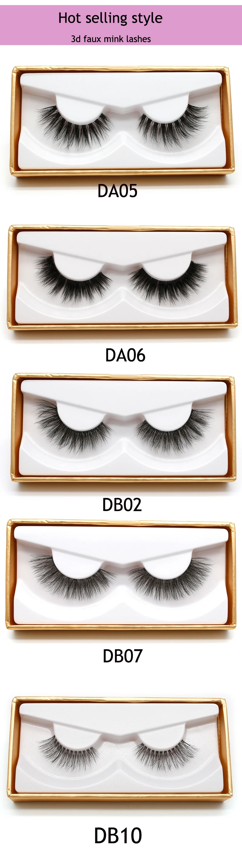 How Long Do Eyelash Tabbing Take Eyepatches Lash Extension Kit Supplies