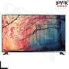 Guangzhou OEM 15 to100 inch LED TV smart LCD TV/Television