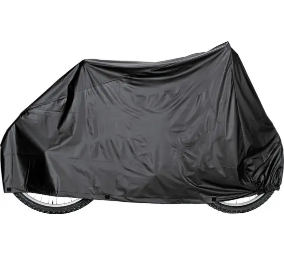 Bicycle covers argos Clearance