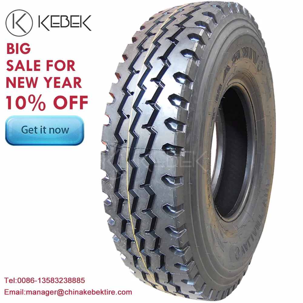 10.0020 Commercial Truck Tires With A Competitive Price Buy