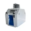 50 Tons per day, Small Maize Milling Plant