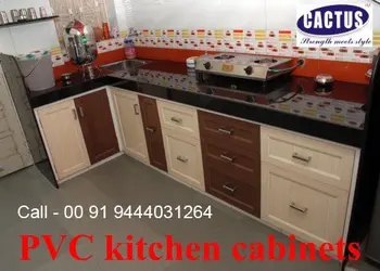 Pre Fab Kitchen Ready Made Kitchen Kitchen Trays Buy Pvc