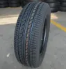 /product-detail/155-80r13double-king-factory-directly-sell-car-tire-155-80r13-in-best-competitive-price-manufacturer-680439690.html