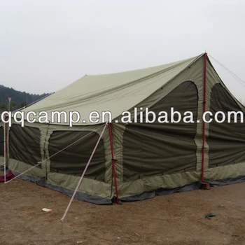 Army Tents For Sale Western Cape - Buy Military Tents,Canvas Army Tent ...