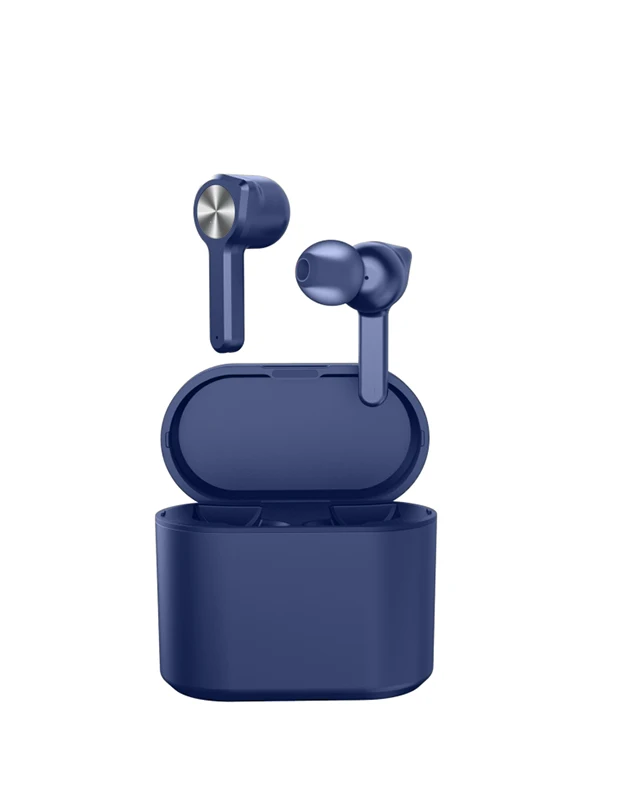 Tws earbuds (2).jpg